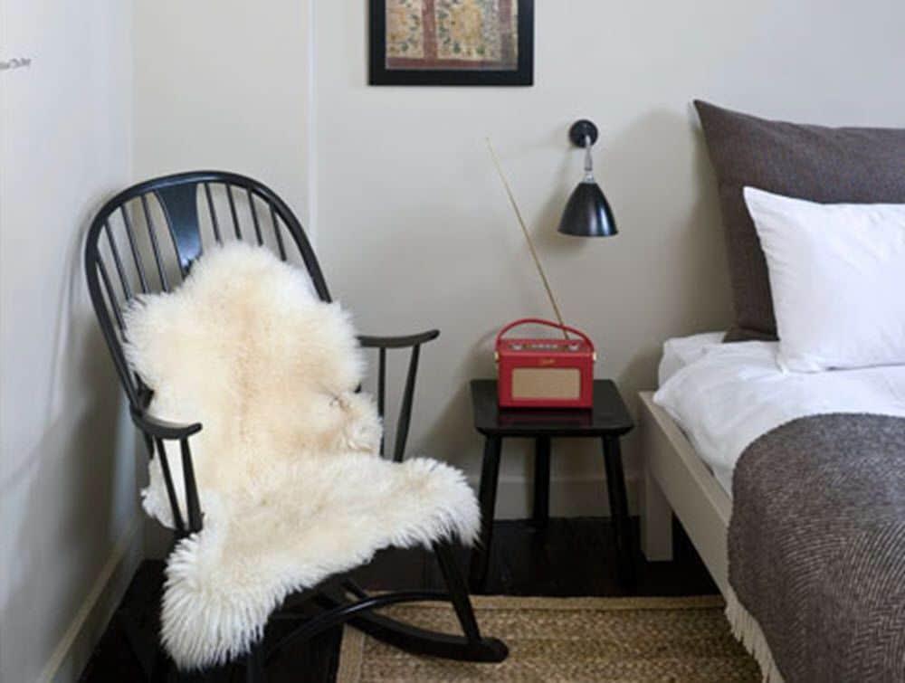 The Olde Bell, BW Signature Collection Marlow  Extérieur photo