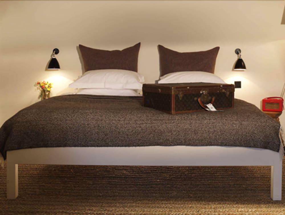 The Olde Bell, BW Signature Collection Marlow  Extérieur photo