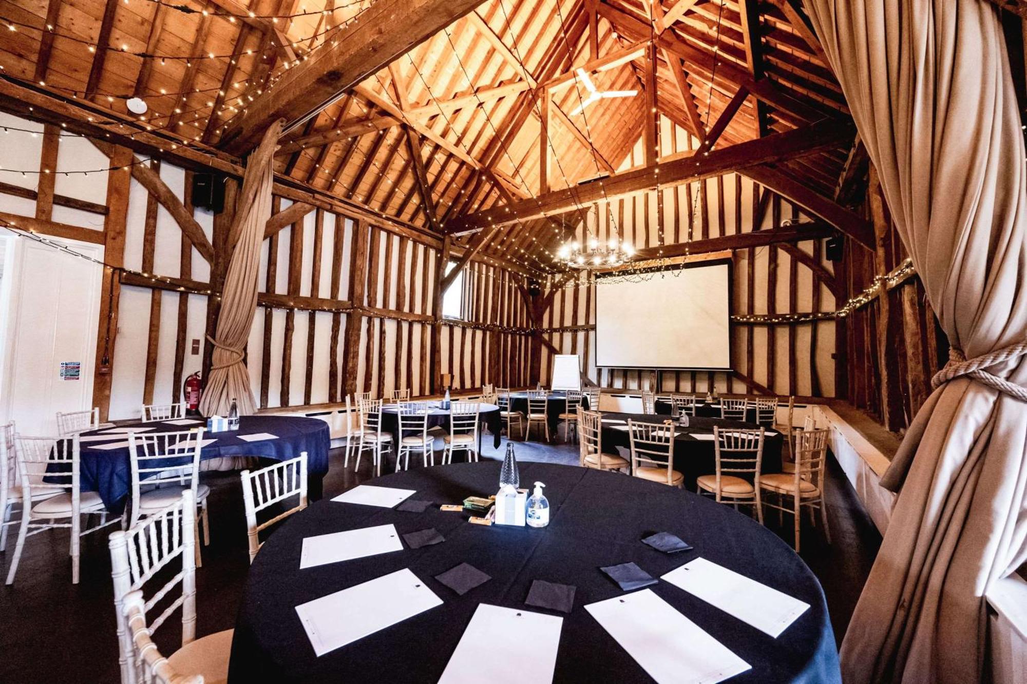 The Olde Bell, BW Signature Collection Marlow  Extérieur photo